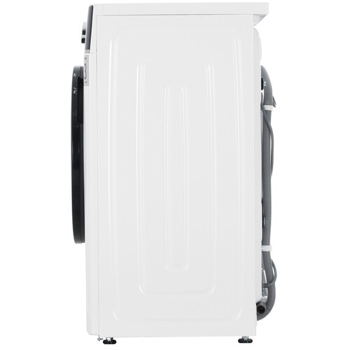 Купить Стирально-сушильная машина Centek CT-1955 белый  9970068. Характеристики, отзывы и цены в Донецке