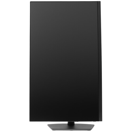 Купить 27" Монитор DEXP DF27H1UC черный  5095005. Характеристики, отзывы и цены в Донецке