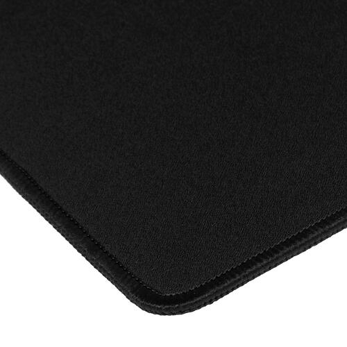 Купить Коврик HyperX Pulsefire Mat (2XL) черный  5081692. Характеристики, отзывы и цены в Донецке