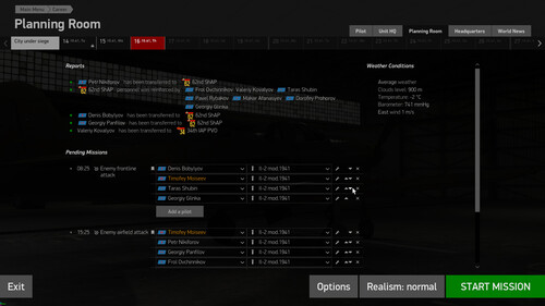 Купить Дополнение для игры Ил-2 Штурмовик: Битва за Москву - ПРЕМИУМ издание (Steam)  5631460. Характеристики, отзывы и цены в Донецке
