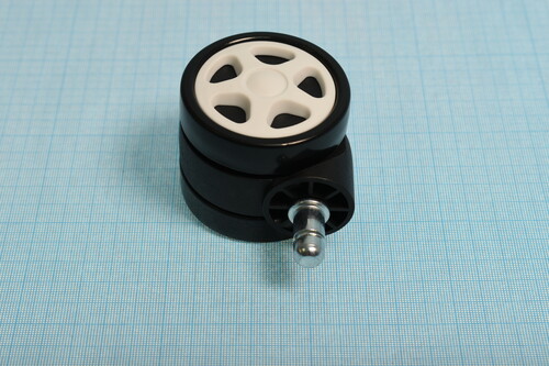 Купить Колесо (Роликовое)  9160484. Характеристики, отзывы и цены в Донецке