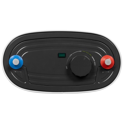 Купить Водонагреватель электрический Ballu BWH/S 50 Rodon SP  9089721. Характеристики, отзывы и цены в Донецке