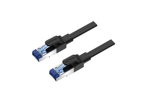 Купить Патч-корд Philips SWN4308G/56  9183565. Характеристики, отзывы и цены в Донецке