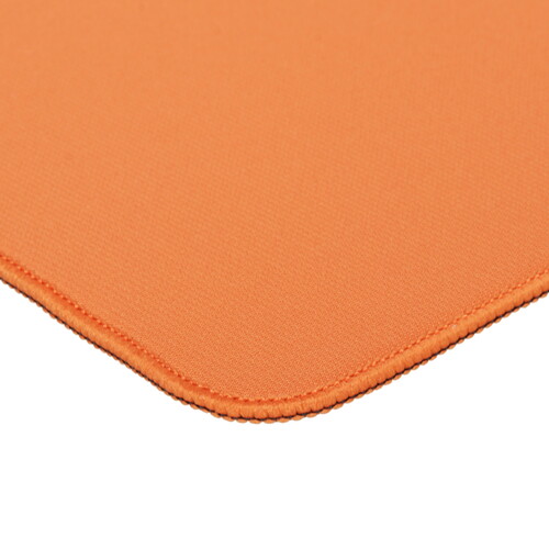 Купить Коврик ATK Sky  оранжевый  5618040. Характеристики, отзывы и цены в Донецке