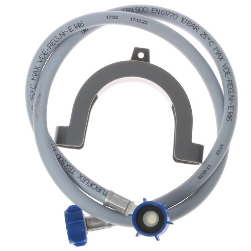 Купить Стиральная машина Haier HW60-BP12919B белый  9907726. Характеристики, отзывы и цены в Донецке