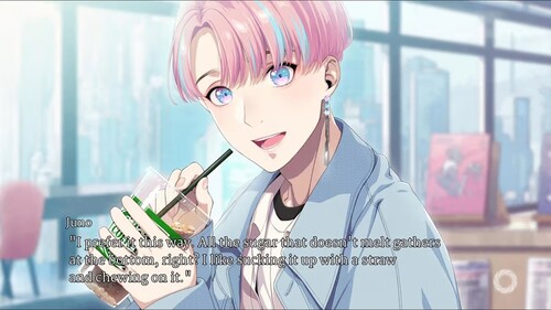 Купить Игра Bustafellows Season 2 (Switch)  5634241. Характеристики, отзывы и цены в Донецке