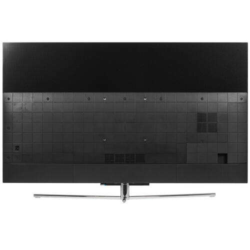 Купить 55" (139 см) OLED-телевизор Konka A55 черный  5070981. Характеристики, отзывы и цены в Донецке