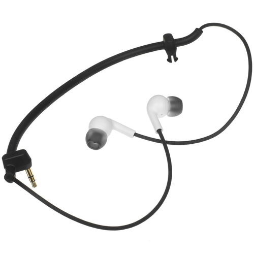 Купить Система виртуальной реальности PlayStation VR 2 белый  5401126. Характеристики, отзывы и цены в Донецке