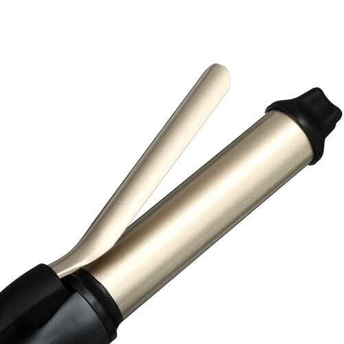 Купить Щипцы для завивки волос DEXP HC-737  9103932. Характеристики, отзывы и цены в Донецке