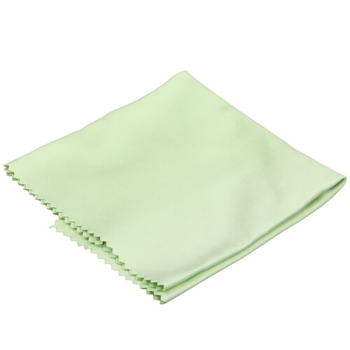 Купить Чистящий набор Cactus CSP-S3001AL  8130666. Характеристики, отзывы и цены в Донецке