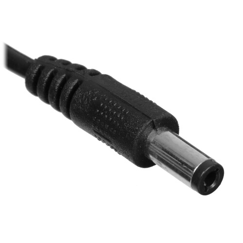 Купить Адаптер питания сетевой Gembird NPA-AC15  9082336. Характеристики, отзывы и цены в Донецке