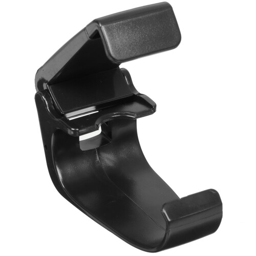 Купить Геймпад беспроводной/проводной Defender Impulse черный  9204524. Характеристики, отзывы и цены в Донецке