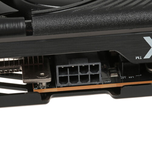 Купить Видеокарта Palit GeForce RTX 5060 Infinity 3 OC  5628035. Характеристики, отзывы и цены в Донецке