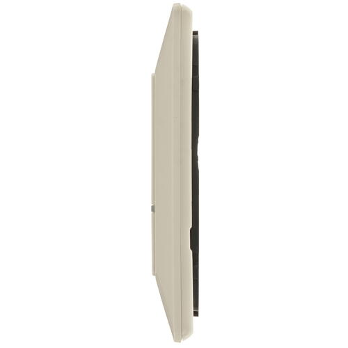 Купить Выключатель Legrand Valena Life with NETATMO 752285  5331893. Характеристики, отзывы и цены в Донецке