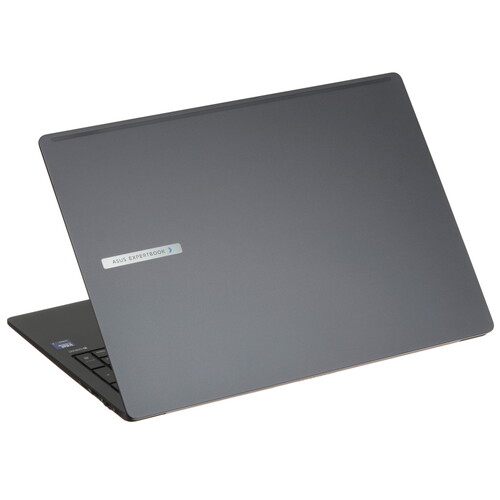 Купить 16" Ноутбук ASUS ExpertBook B3605CCA-MB0207X серый  9287041. Характеристики, отзывы и цены в Донецке