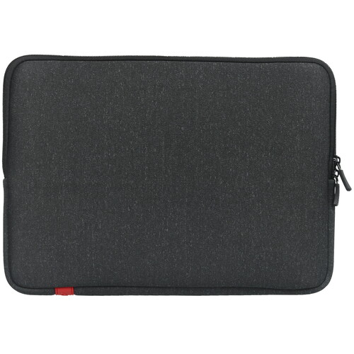Купить 15.6" Чехол RivaCase 5133 серый  9136868. Характеристики, отзывы и цены в Донецке