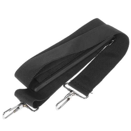 Купить 17" Сумка VIVACASE VCN-CBS17-bl  4707569. Характеристики, отзывы и цены в Донецке