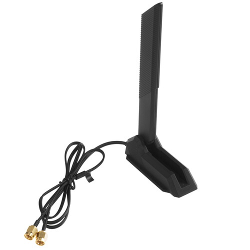 Купить Материнская плата ASUS ROG STRIX B650E-I GAMING WIFI  5084592. Характеристики, отзывы и цены в Донецке