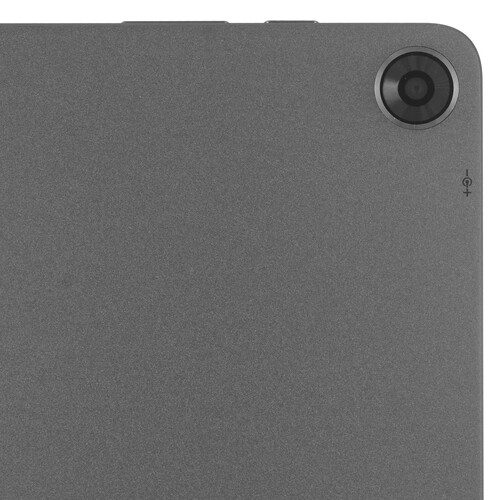 Купить 12.96" Планшет Chuwi Hi10 Max Wi-Fi 512 ГБ серый  9255478. Характеристики, отзывы и цены в Донецке