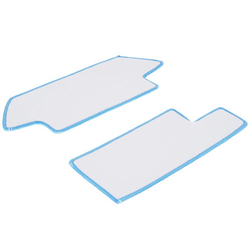 Купить Комплект салфеток Legee LG668A01/1 для Hobot Legee 668, Hobot Legee 669, Hobot Legee 688  4753716. Характеристики, отзывы и цены в Донецке