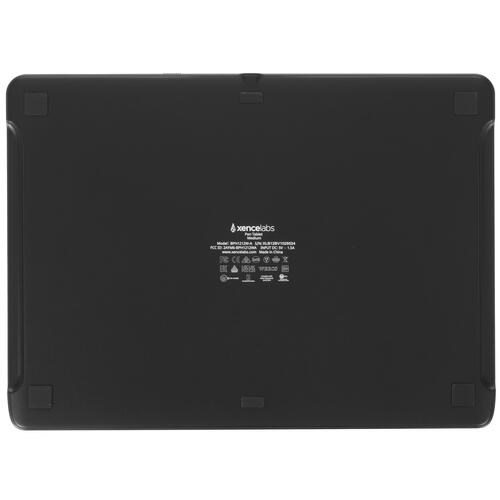 Купить Графический планшет Xencelabs Pen Tablet M BPH1212W-A  9072887. Характеристики, отзывы и цены в Донецке