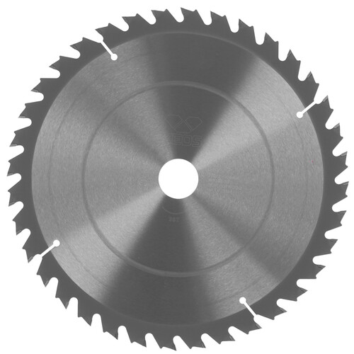Купить Диск пильный KEOS WB260.36  5489557. Характеристики, отзывы и цены в Донецке