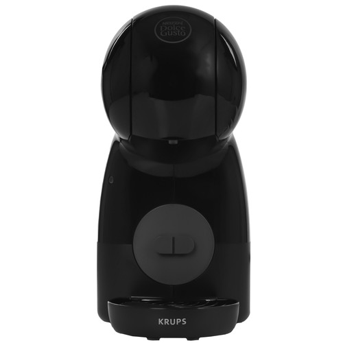 Купить Кофемашина капсульная Krups XS KP1A3BCL  9363032. Характеристики, отзывы и цены в Донецке