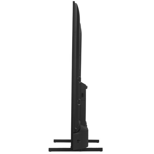 Купить 50" (126 см) Телевизор Akai TA50BU500 черный  9187784. Характеристики, отзывы и цены в Донецке