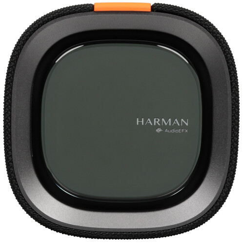 Купить Портативная колонка Xiaomi Sound Party, черный  5635256. Характеристики, отзывы и цены в Донецке