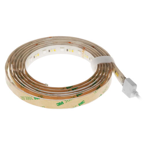 Купить Светодиодная лента Sber SBDV-00033  4878829. Характеристики, отзывы и цены в Донецке