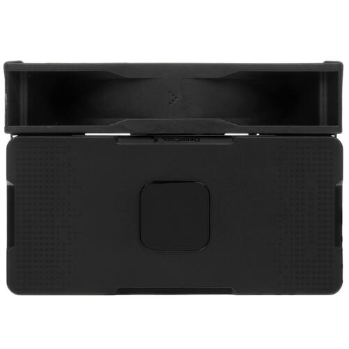 Купить Кулер для процессора DEEPCOOL AG500 DIGITAL ARGB  5442227. Характеристики, отзывы и цены в Донецке