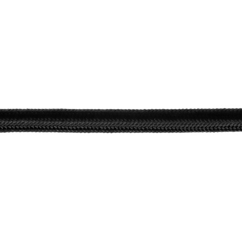 Купить Кабель  Ugreen HDMI - HDMI, 3 м  9983539. Характеристики, отзывы и цены в Донецке