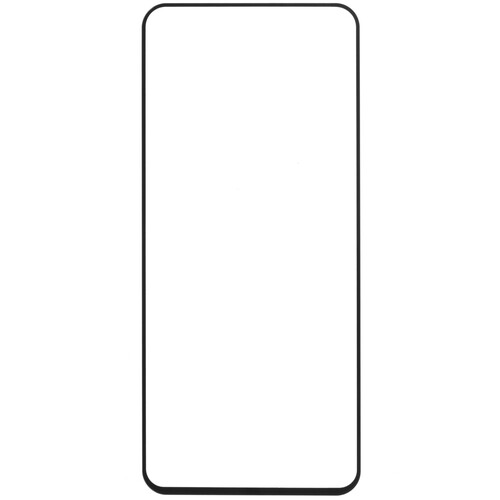 Купить Защитное стекло Miuko для экрана Tecno SPARK 40  5638487. Характеристики, отзывы и цены в Донецке