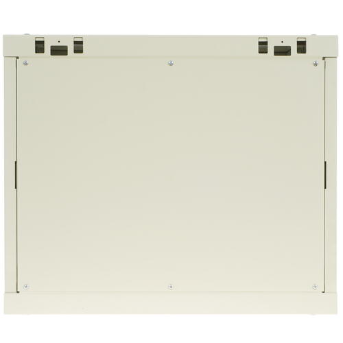 Купить Шкаф коммутационный 5Bites TC6401-09G  5305591. Характеристики, отзывы и цены в Донецке