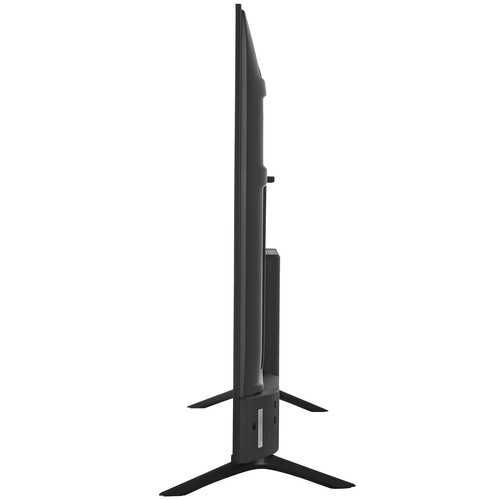 Купить 55" (138 см) Телевизор Xiaomi TV A 55 2025 черный  5462410. Характеристики, отзывы и цены в Донецке