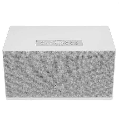 Купить Аудиосистема Audio Pro C10 MkII белый  4865885. Характеристики, отзывы и цены в Донецке