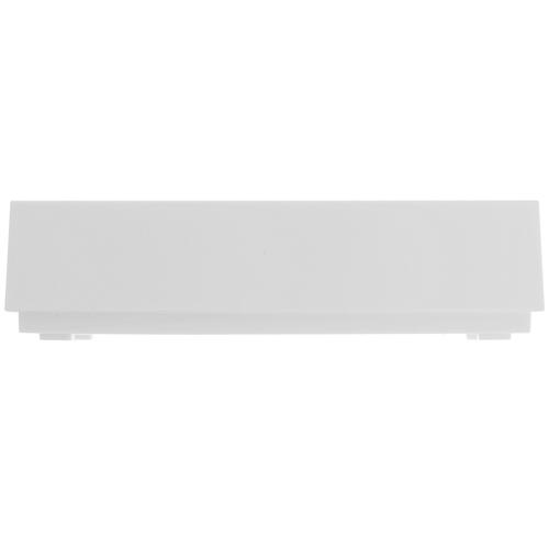 Купить Коммутатор TP-Link LS1005  8158609. Характеристики, отзывы и цены в Донецке