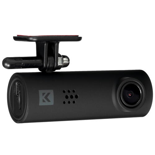 Купить Видеорегистратор Kenshi K101  5411101. Характеристики, отзывы и цены в Донецке