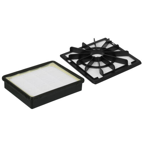 Купить Комплект фильтров Sharp ECF01R  5323612. Характеристики, отзывы и цены в Донецке
