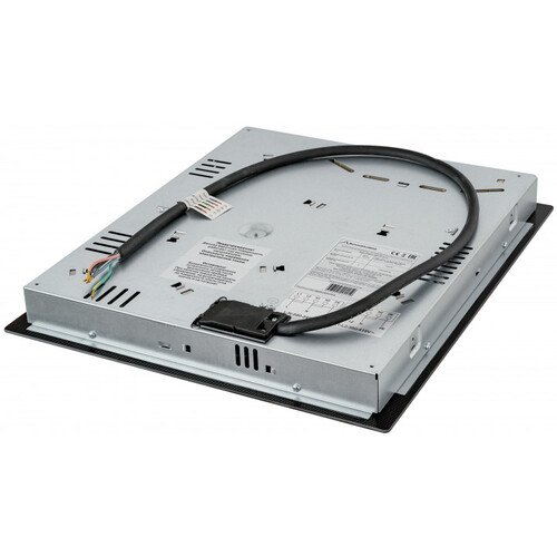 Купить Электрическая варочная поверхность Schaub Lorenz SLK CY 42 H5  9245328. Характеристики, отзывы и цены в Донецке