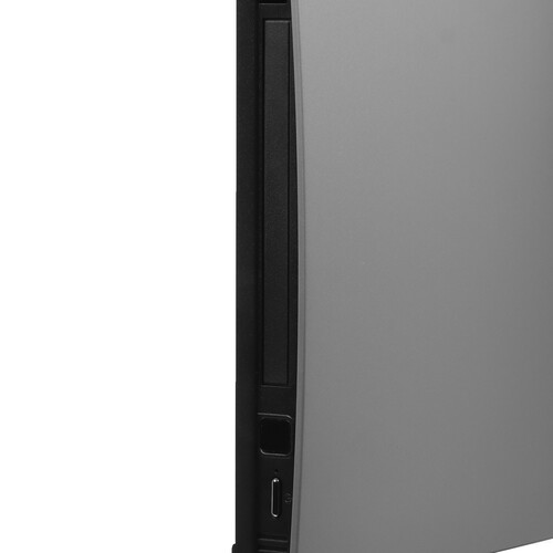 Купить 23.8" Моноблок DEXP Mars MA30HE  9191309. Характеристики, отзывы и цены в Донецке