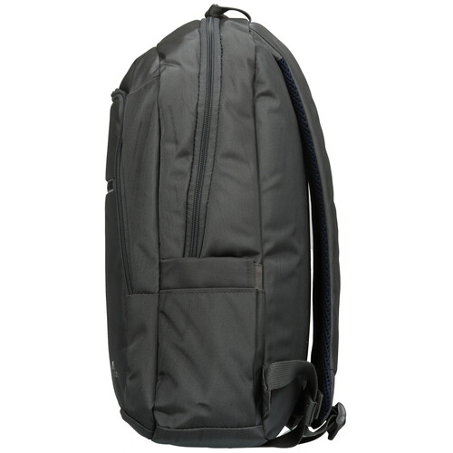 Купить 16" Рюкзак RIVACASE 7561 grey ECO серый  9136793. Характеристики, отзывы и цены в Донецке