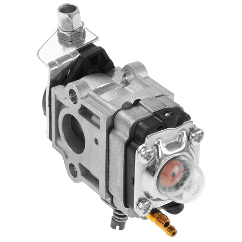 Купить Карбюратор для бензиновых триммеров GGT-1300-2900 Huter  5462378. Характеристики, отзывы и цены в Донецке