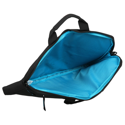 Купить 14" Сумка RIVACASE 5513 ECO  5481472. Характеристики, отзывы и цены в Донецке