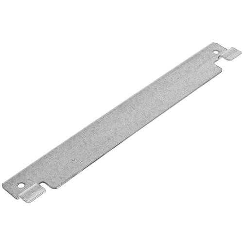 Купить Газовый котел E.C.A. GELIOS PLUS 13 HM NG настенный  9904963. Характеристики, отзывы и цены в Донецке