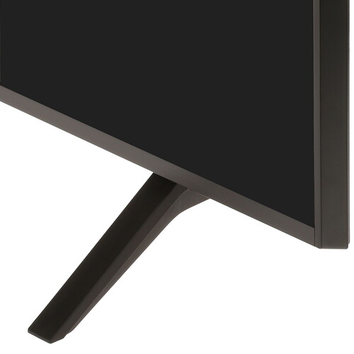 Купить 50" (125 см) Телевизор LG 50UR78009LL черный  5609231. Характеристики, отзывы и цены в Донецке