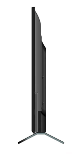 Купить 42" (106 см) Телевизор Asano 42LF7110T черный  5306303. Характеристики, отзывы и цены в Донецке