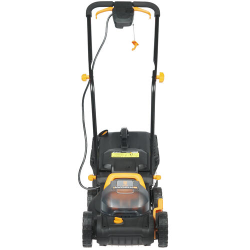 Купить Газонокосилка аккумуляторная Worx WG779E.1 PowerShare 20V  8143078. Характеристики, отзывы и цены в Донецке