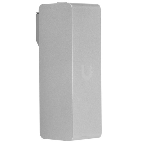 Купить Грозозащита Ubiquiti Ethernet Surge Protection  9396059. Характеристики, отзывы и цены в Донецке
