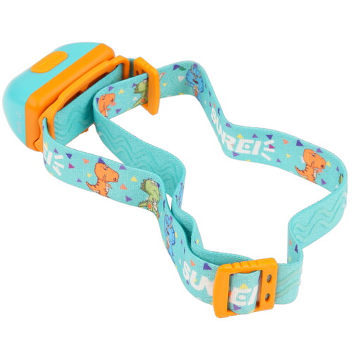 Купить Фонарь Sunree Bebe Li Blue  9135662. Характеристики, отзывы и цены в Донецке